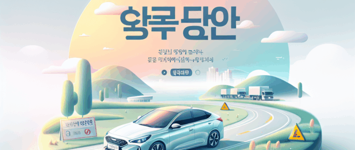 일산운전연수