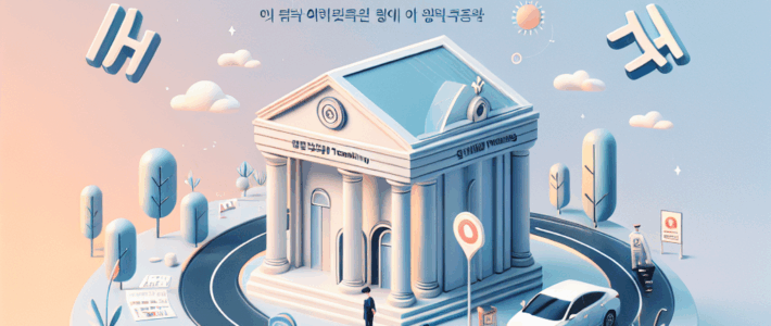 일산운전연수