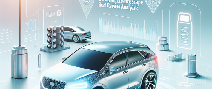 일산 장롱면허 탈출 리얼 후기 분석기 일산운전연수