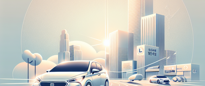 일산에서 초보 탈출, 장롱면허 활용기 일산운전연수