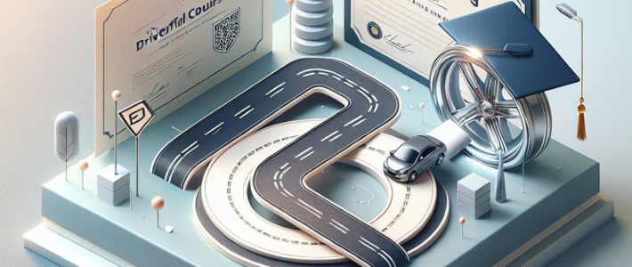 일산운전연수 통해 장롱면허 탈출 성공기 일산운전연수