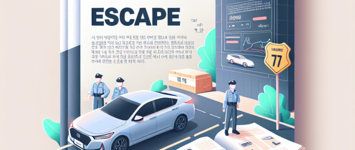 일산운전연수로 면허 장롱 탈출 성공기 일산운전연수